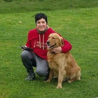 Felipe Alarcón Sánchez