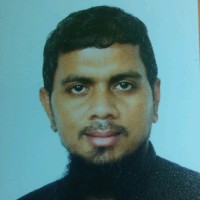 Eklas Uddin