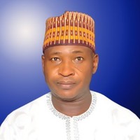 Md Auwal Hassan