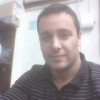 João Oliveira