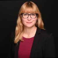 Katrin Lemnitzer
