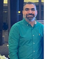 Mohammed Murad