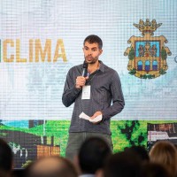 Jesus Iglesias Saugar