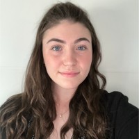 Sophie Campbell
