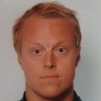 Oskari Harjunen