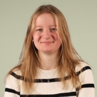 Lisa Ruijs