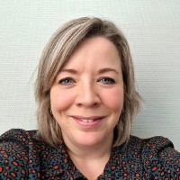 Anke ten Bruin-Roeterink