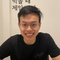Yong Yul Chua