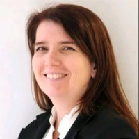 Şenay Altun