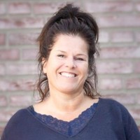 Karin van den Broek