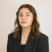 Beatrice Schönmeier