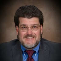 Mark A. Dunn P.E.