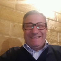 antonio centra