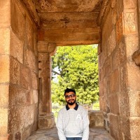 Aakash Shukla