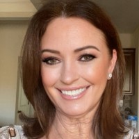Darlene Janis, CMCA
