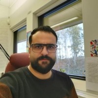 Adam Alzoubi