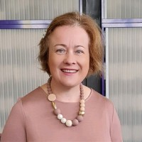 Rachel Becklar Ca