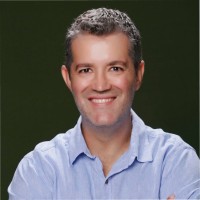 Victor Pietrobon