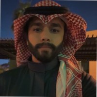 Asim Alshehri