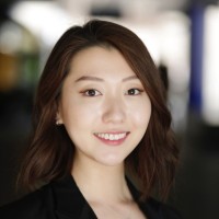 Sunny Lee