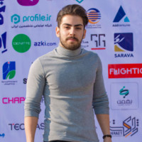 Hamed Shahhosseiny