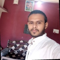Priyal Chaudhari