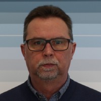 Ulrich Susenburger