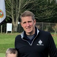 Sam Thompson