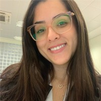 Gabrielly Dos Santos