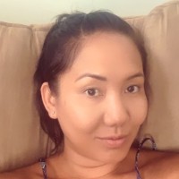 Taryn Nemoto