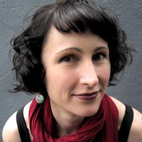 Laura A. Brueckner