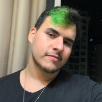 João Pinho