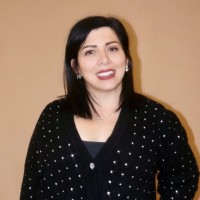 Marisol Sandoval