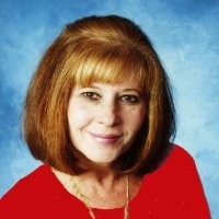 Kym Lasalle Burkhard