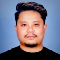 Pranay Limbu