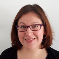 Marine Ménard