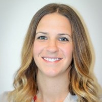Megan A. Sauer