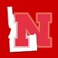 Idaho Huskers .