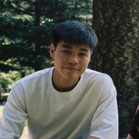 Tony Zhou