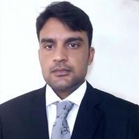 Qaiser Hussain