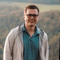 Daniil Rodionov