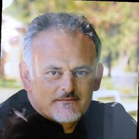 Ahmet Eke