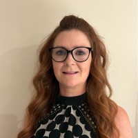 Lynsey Welsh