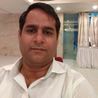 Gagan Deep Yadav