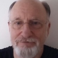 Mike Bekech