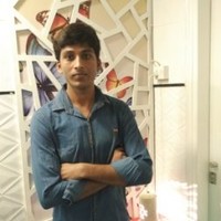 Akhilesh Singh