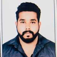 Sumit Kumar