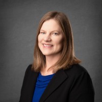 Jodi Burtsfield