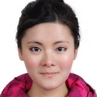 孙飞雪