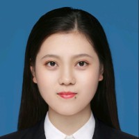 王洪云